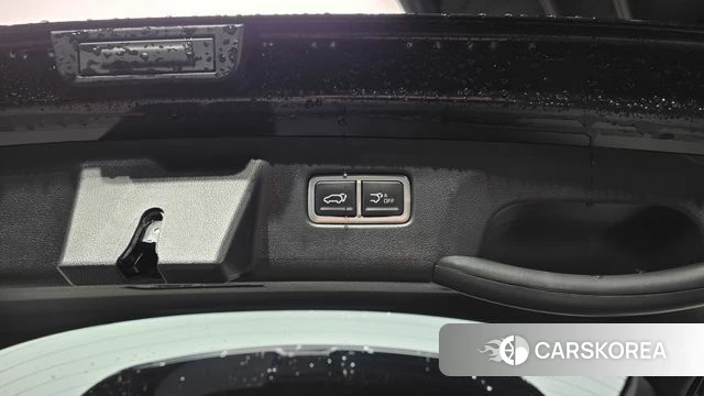Kia The New Sorento 4th Generation id 4675149 из Кореи 9