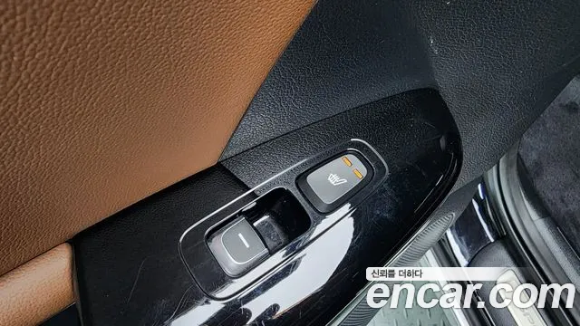 Kia Sportage The Bold id 2824909 из Кореи 9