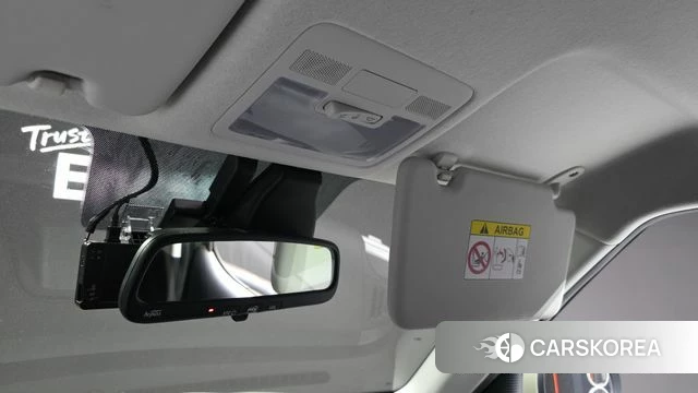 Hyundai Casper id 4186791 из Кореи 9