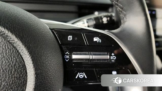 Hyundai Staria id 3903899 из Кореи 9