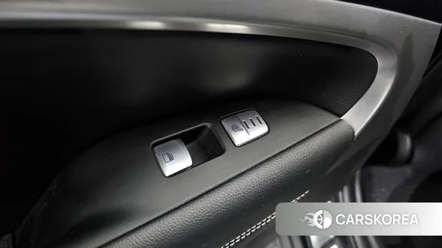 Genesis G70 id 3313149 из Кореи 9