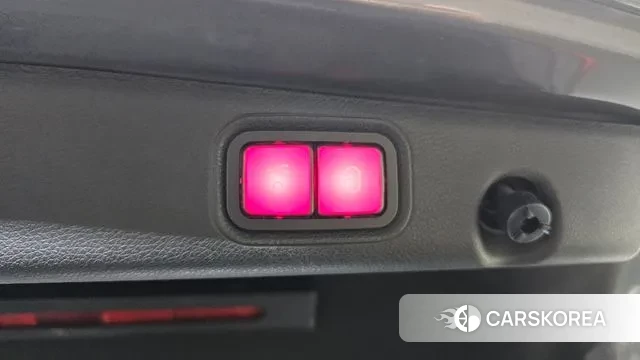 Mercedes-Benz E-Class W213 id 3033763 из Кореи 9