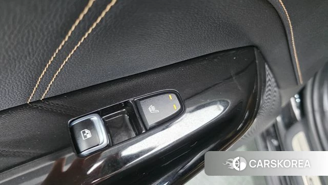 Kia K5 3rd generation id 3813608 из Кореи 9