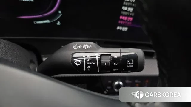 Kia Sportage 5th Generation id 3322716 из Кореи 9