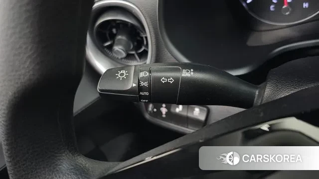 Kia The New K3 2nd generation id 3378834 из Кореи 9