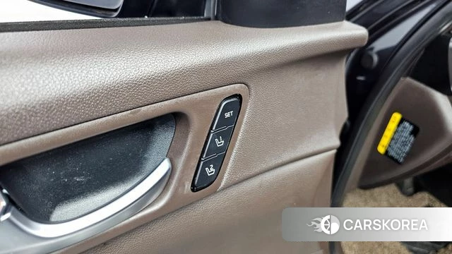 Kia The New K5 2nd generation id 4402984 из Кореи 9