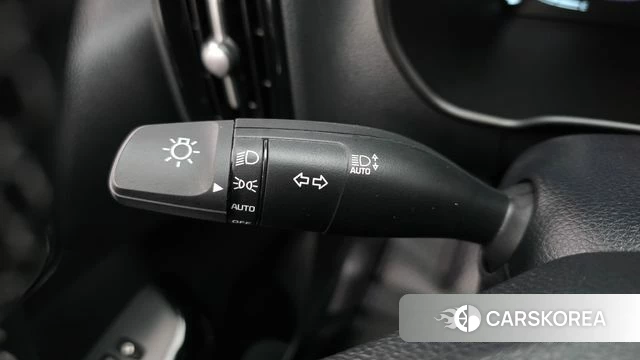 Kia The New Morning (JA) id 3939739 из Кореи 9