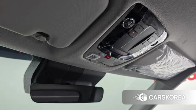 Kia The New Seltos id 4617326 из Кореи 9