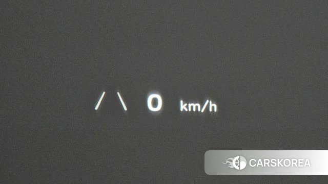 Hyundai Ionic 5 id 3799787 из Кореи 9