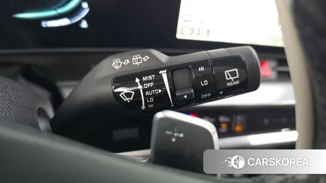 Kia Sportage 5th Generation id 3708005 из Кореи 9