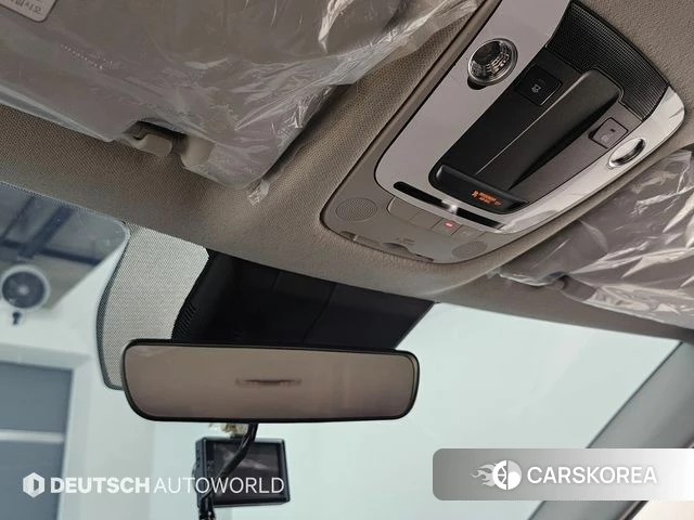 Kia Seltos id 4429941 из Кореи 9