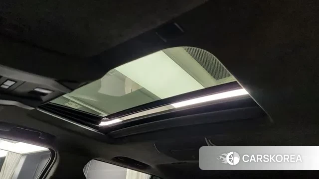 Cadillac Escalade id 3474375 из Кореи 9