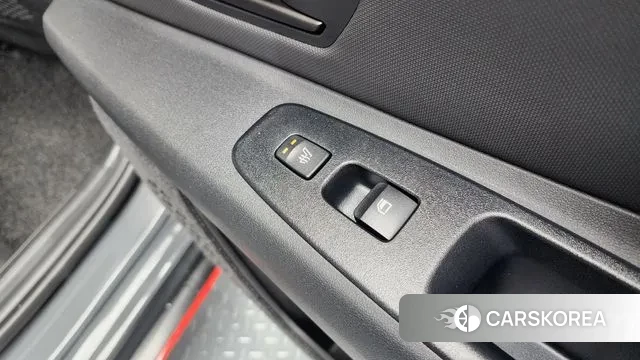 Hyundai The New Avante (CN7) id 3399721 из Кореи 9