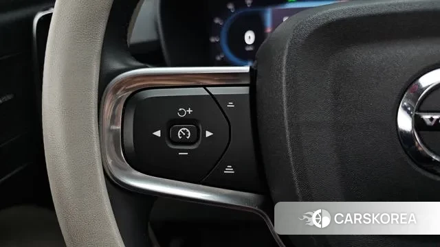 Volvo XC40 id 3294299 из Кореи 9