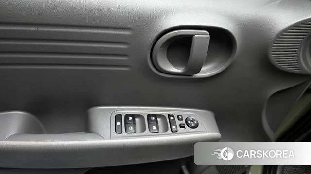 Hyundai Casper id 3892625 из Кореи 9