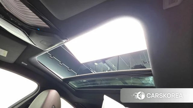 BMW i4 id 4572230 из Кореи 9