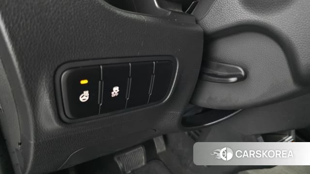 Kia The New Kia Ray id 4534314 из Кореи 9