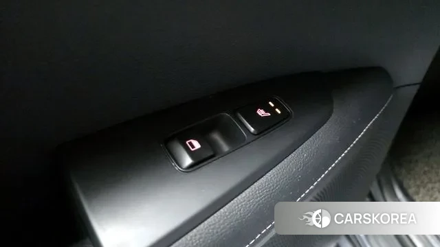 Kia Come New K3 id 3357195 из Кореи 9