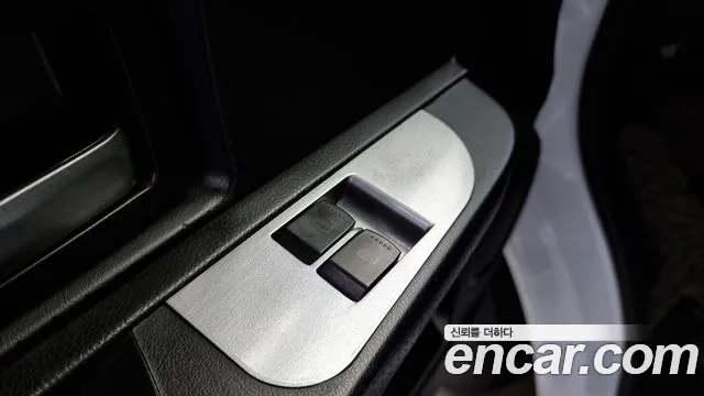 Dongfeng Socon C35 id 2907951 из Кореи 9