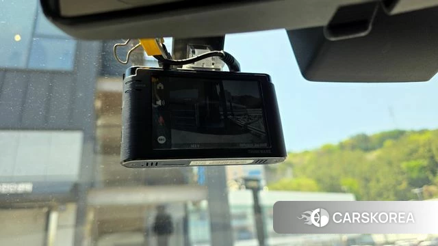 Renault Korea (Samsung) Master id 4324620 из Кореи 9