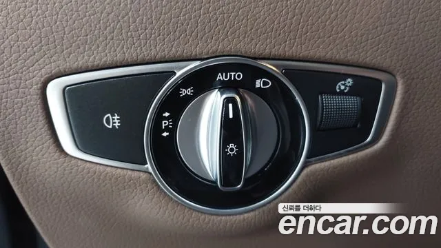 Mercedes-Benz E-Class W213 id 2832787 из Кореи 9