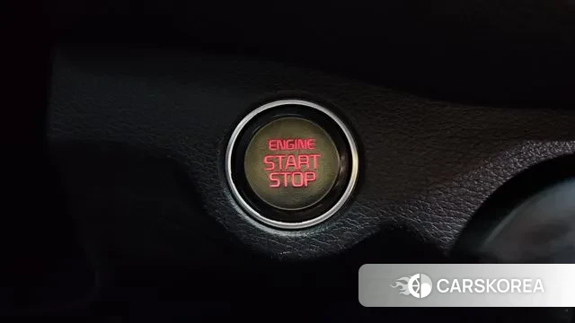 Kia Come New K3 id 3622353 из Кореи 9