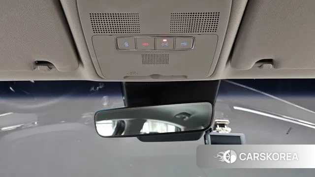 Hyundai The New Grandeur IG id 3778296 из Кореи 9