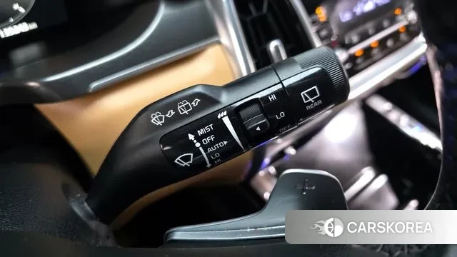 Kia Sorento 4th Generation id 3722816 из Кореи 9