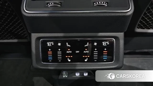 Audi e-Tron id 2994892 из Кореи 9