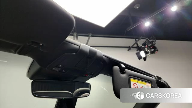 Porsche 718 Boxster id 3843028 из Кореи 9