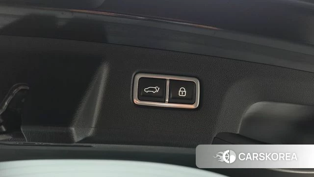 Kia Sorento 4th Generation id 4848587 из Кореи 9