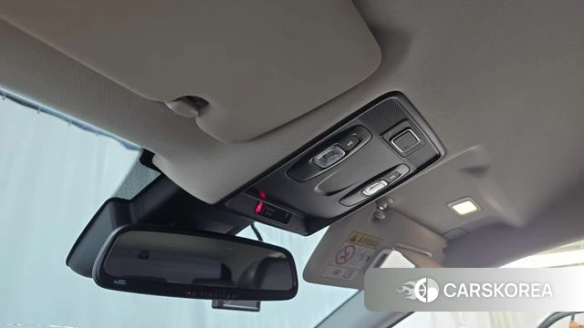 Renault Korea (Samsung) Capture id 4501227 из Кореи 9