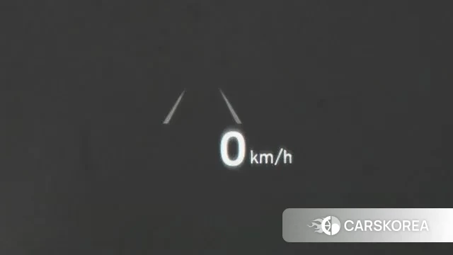 Genesis G90 id 3433847 из Кореи 9