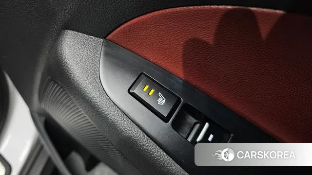 Hyundai All New Tucson id 3536181 из Кореи 9