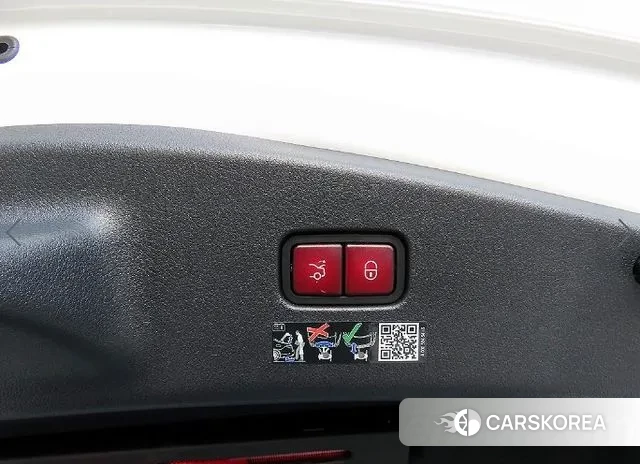 Mercedes-Benz CLE-Class C236 id 3477183 из Кореи 9