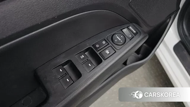 Hyundai Avante AD id 3505360 из Кореи 9