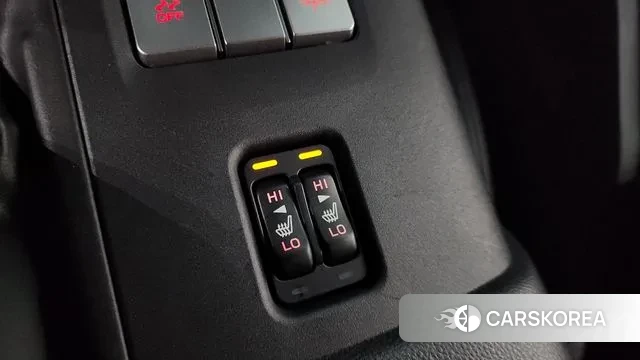 Toyota GR86 id 2930843 из Кореи 9