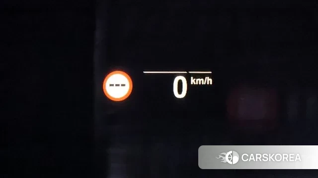 BMW 5 Series (G30) id 3514829 из Кореи 9