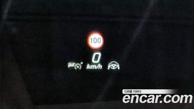 Mercedes-Benz SL-Class R232 id 2878624 из Кореи 9