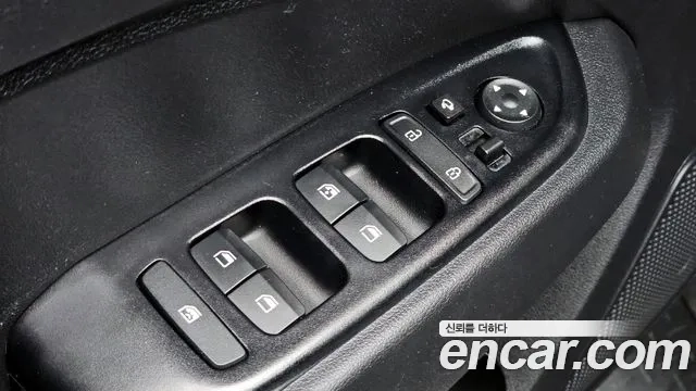 Hyundai Venue id 2955648 из Кореи 9