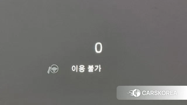 Volvo XC60 second Generation id 2979879 из Кореи 9