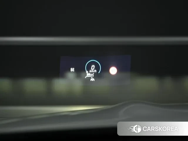 Mercedes-Benz E-Class W213 id 3003962 из Кореи 9