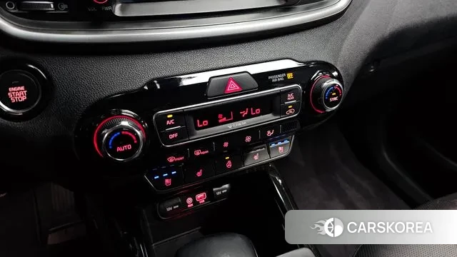 Kia The New Sorento id 3055820 из Кореи 9