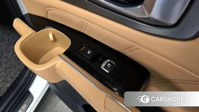 Kia Sorento 4th Generation id 3778454 из Кореи 9