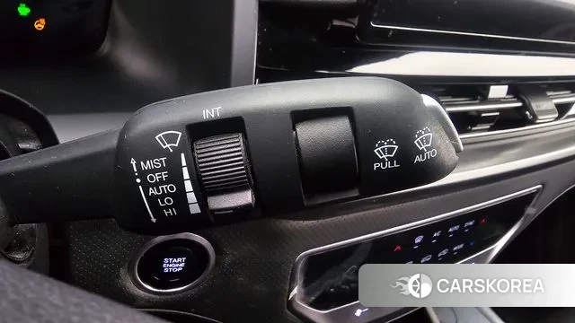 Ssangyong The New Rexton Sports Cannes id 3674763 из Кореи 9