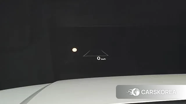 Hyundai Santa Fe (MX5) id 3353877 из Кореи 9