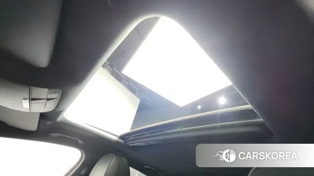 Mercedes-Benz CLS-Class C257 id 3661453 из Кореи 9