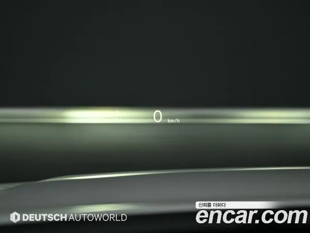 Honda Pilot 4th generation id 2847562 из Кореи 9