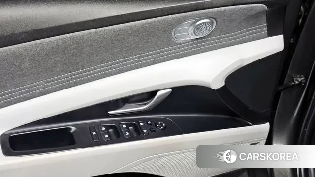 Hyundai Avante (CN7) id 3691141 из Кореи 9