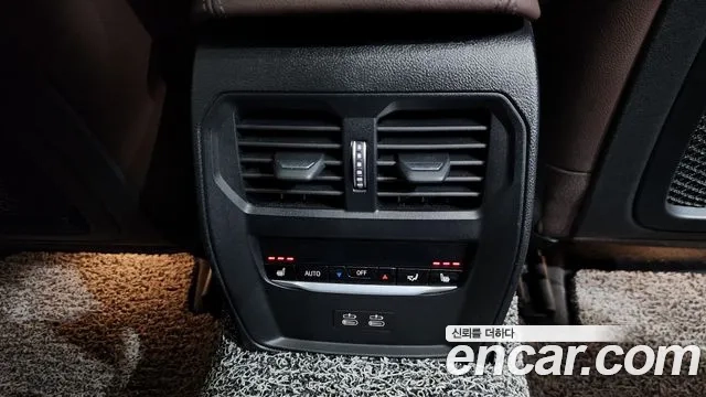 BMW 3 Series (G20) id 2955392 из Кореи 9